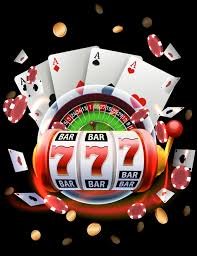 Hazy game ইভোলিউশন লাইভ ক্যাসিনোতে ডিলার ও টেবিলের দৃশ্য