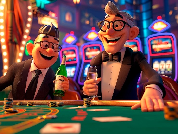 ধাপে ধাপে hazy game নিবন্ধন প্রক্রিয়ার স্ক্রিনশট ও নির্দেশিকা