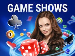 Hazy game ব্লকি ব্লক গেমস বিভাগের মোবাইল গেমিং দৃশ্য