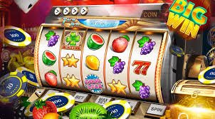 মোবাইলে hazy game গোল্ড স্লট গেমস খেলার ধাপ ও নির্দেশিকা