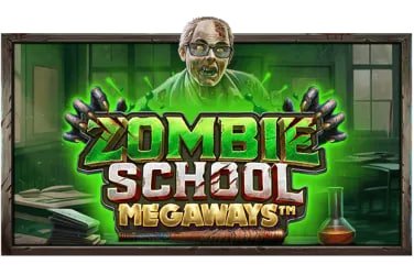 মোবাইলে hazy game লাইভ ক্যাসিনো টেবিল খেলার ধাপ ও নির্দেশিকা