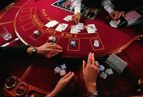 Hazy game অ্যাকাউন্ট সুরক্ষা ও লগইন নিরাপত্তা নির্দেশিকা